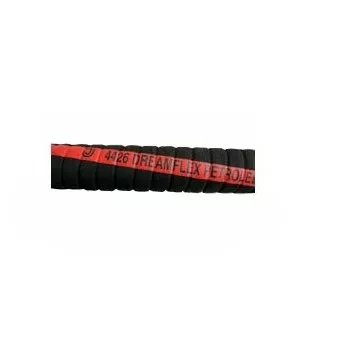 4426-0150-100 - 1-1/2"4426 Dreamflex Petroleum Transfer and Suction Hose