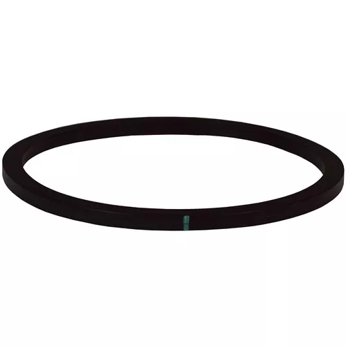 4433 - Fuel Delivery Elbow Repair Kit