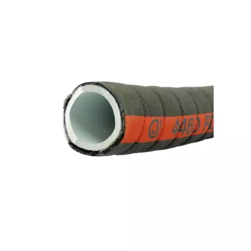 4460-0150-100 - 4460 FDA Bulk Food Suction Hose