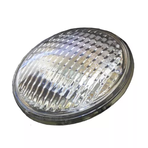 4466 - Sealed Beam Bulbs