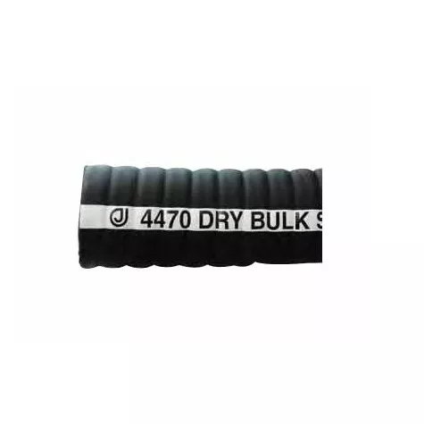 4470-0125-100 - 1-1/4"4470 Bulk Material Suction Hose