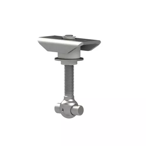 4472SL - ASME SWING BOLT 4.50LONG