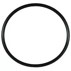 4500-7 - Api Drop Adapter Repair Kit