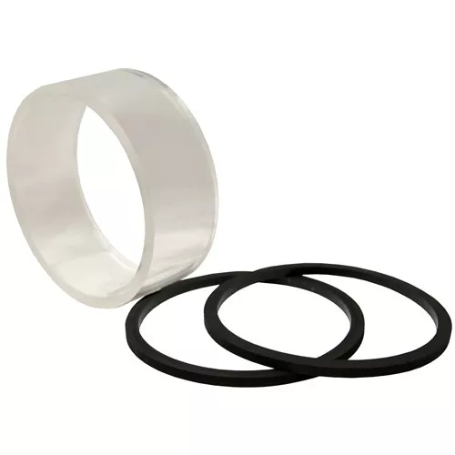 4502Sgk - 4502 And 4503 Api Drop Adapter Outlet Repair Kit