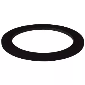 4540Sg-Rk2 - 4530Sg And 4540Sg Api Drop Adapter Repair Kit