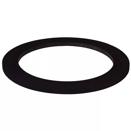 4540Sg-Rk2-V - 4530Sg And 4540Sg Api Drop Adapter Repair Kit