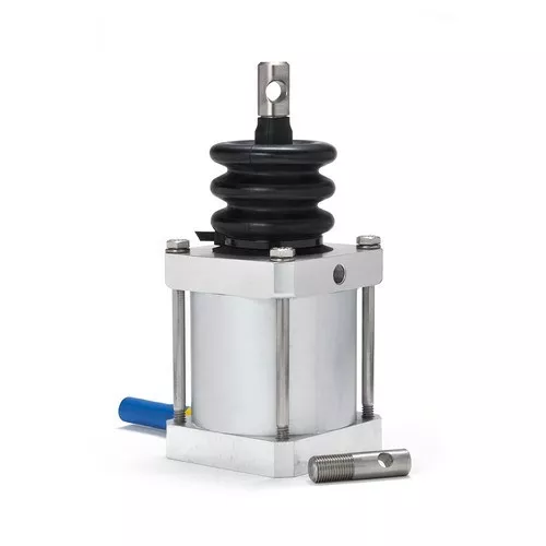 4639 - External Air Cylinder