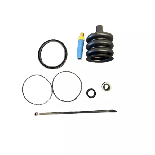 4639-Kit - Repair Kit For 4639 Air Cylinder