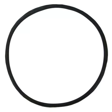4646 - 20"Manhole Gasket