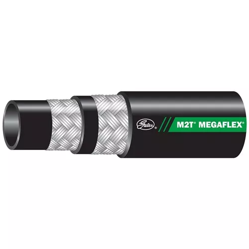46571552-Hart Industries Inc.
