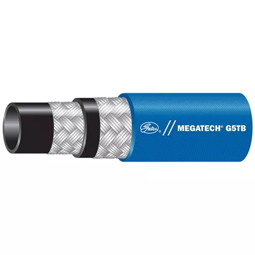 46572190-Hart Industries Inc.