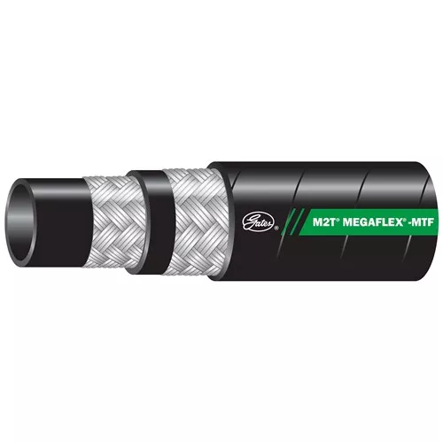 46574034-Hart Industries Inc.