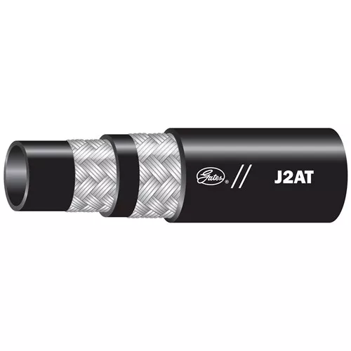 46574881-Hart Industries Inc.