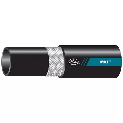 46579656-Hart Industries Inc.
