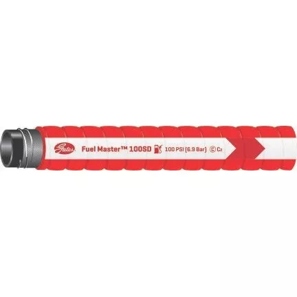 46870251 - FUEL MASTER 100SD