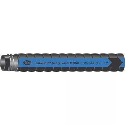 46880653 - BLACK GOLD SUPER-VAC 150SD CORR