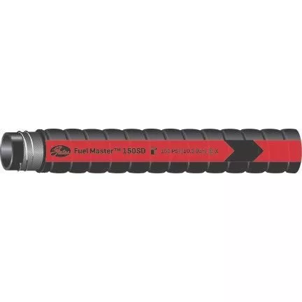 46881733 - FUEL MASTER 150SD MEGAFLEX