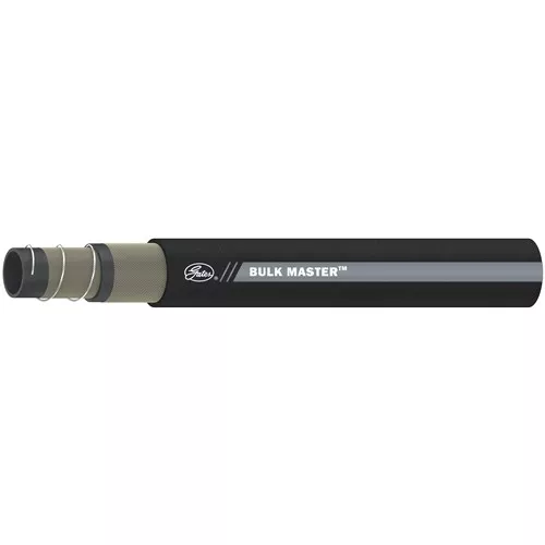 46910504 - 3X100 BULK MASTER HOT AIR BLOWER 100SD HT