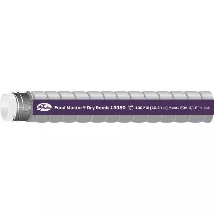 46930235 - 4X100FT FOOD MASTER DRY GOODS 75SD