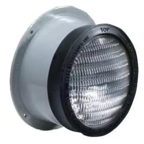 470025 - Flood Clear (47V-07113)