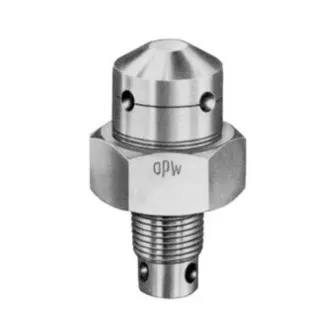 476SA-0150 - Vacuum Breaker