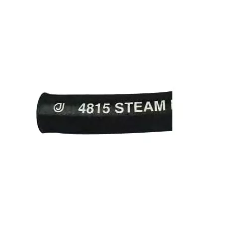 4815-0050-050 - 1/2"4815 EPDM Steam Hose