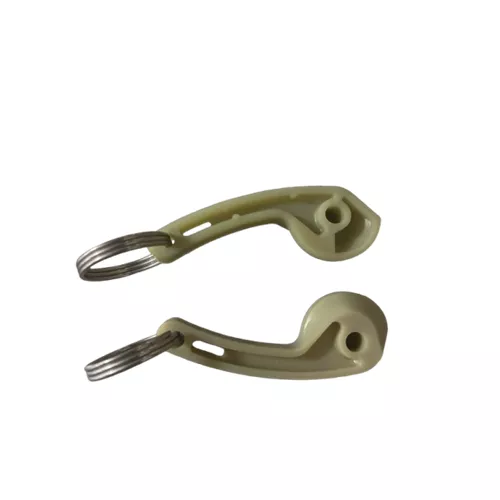 492345 - Cam And Ring Assembly