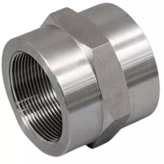 5000-0019 - 5000-08-04 FP-FP STRAIGHT
