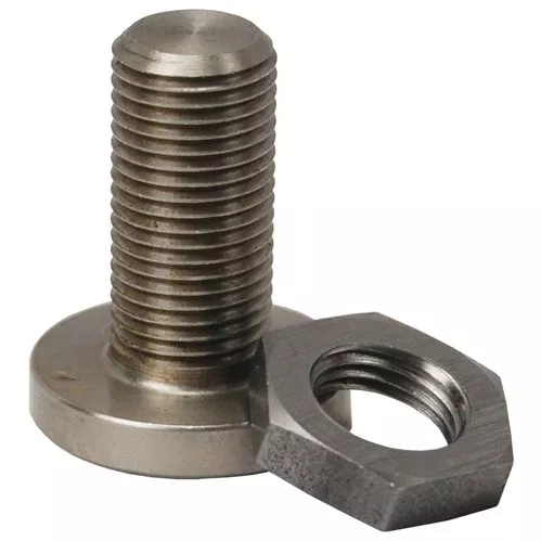 5000Aihdrk1 - Air Interlock Valve Repair Kits