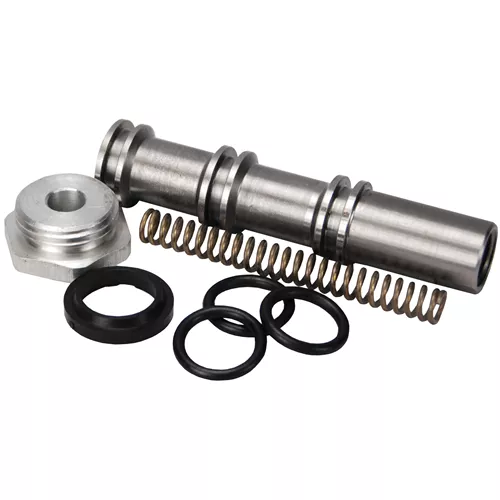 5000Aihdsk - Air Interlock Valve Repair Kits