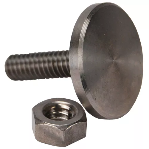 5000Airk1 - Air Interlock Valve Repair Kits