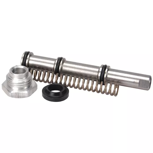 5000Airsk - Air Interlock Valve Repair Kits