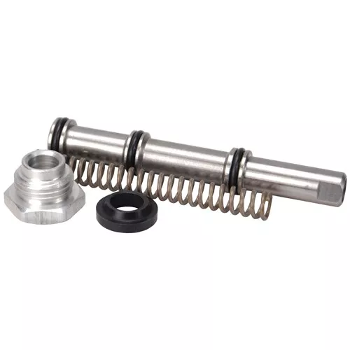 5000Aisk - Air Interlock Valve Repair Kits