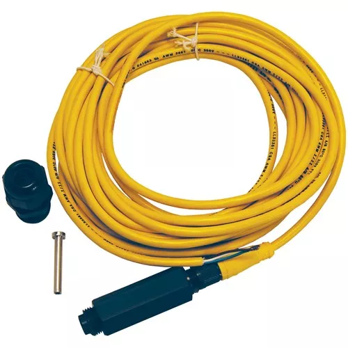 5000S - Air Interlock Valve Limit Switch Kit