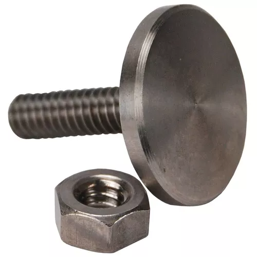 5000St - Air Interlock Valve Repair Kits