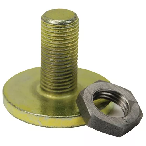 5000Sthd - Air Interlock Valve Repair Kits