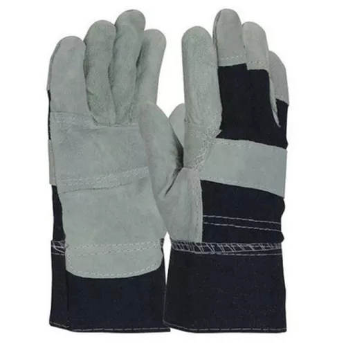 500BD - Large HomeSaver Work Gloves