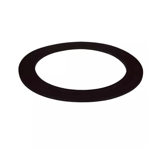 500GTCABF - Cam & Groove Railroad Tank Car Gaskets