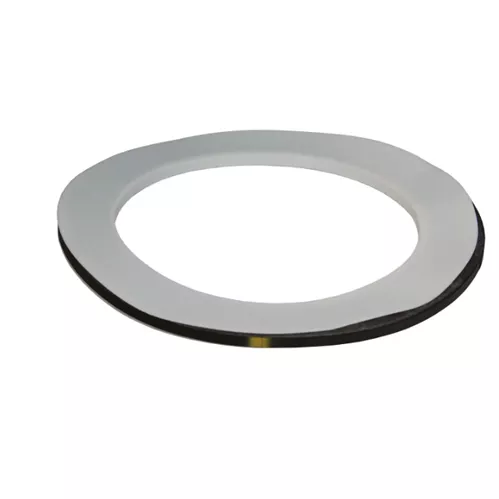 500GTCATF - Cam & Groove Railroad Tank Car Gaskets