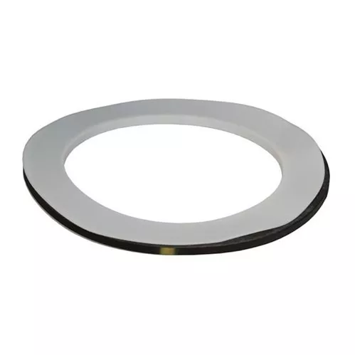 500GTCATV - Cam & Groove Railroad Tank Car Gaskets