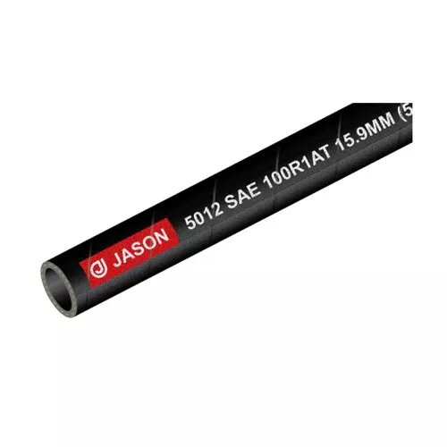 5012-20 - 1-1/4"5012 Hydraulic Hose