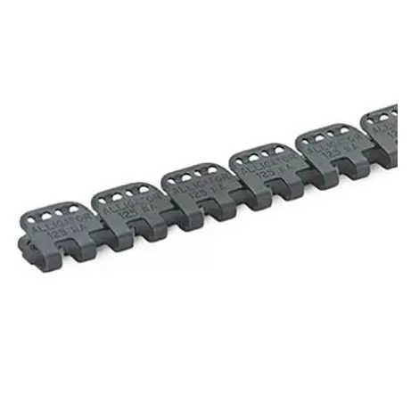 50272 - 187MA FASTENERS