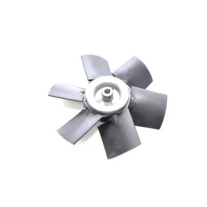 506022206 - Gardner Denver Fan Assembly Replacement