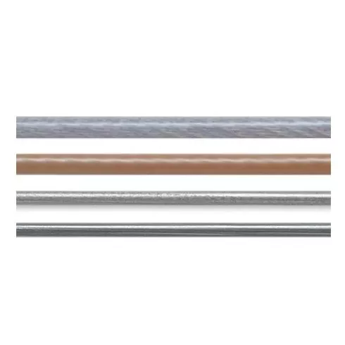 50670 - NC187-C CABLE