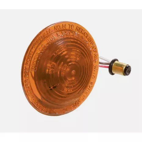 510028 - BETTS LIGHT