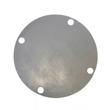 513132200 - FP2000/STP125 Seal Diaphragm