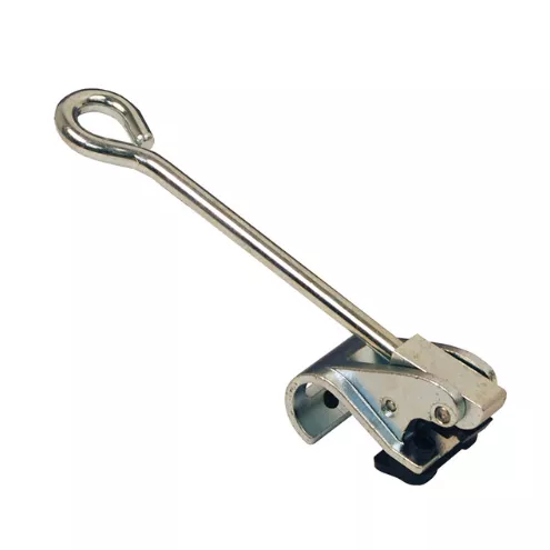 51970 - Band Clamp Clamping Tool Adapter