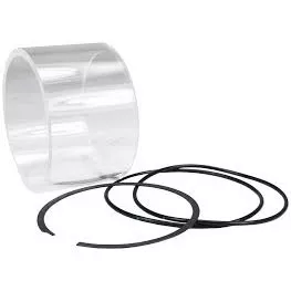 5201-Sfi-Rk1 - 5201-Sfi Sight Flow Indicator Repair Kit