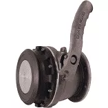 5204 - API Load/Unload Valve