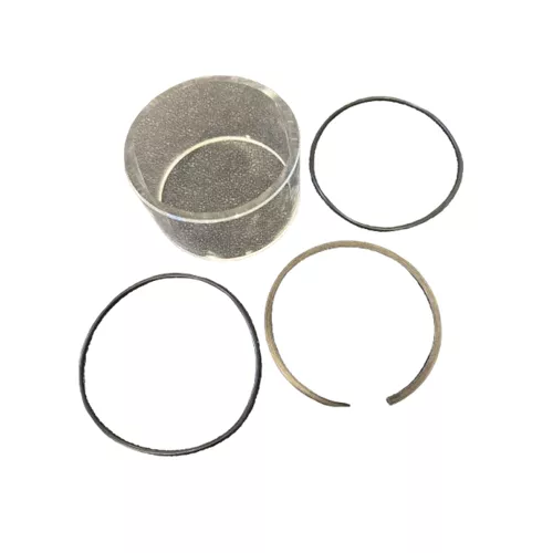 5204K13 - Sight Glass Repair Kit For 5204Sfi Coupler